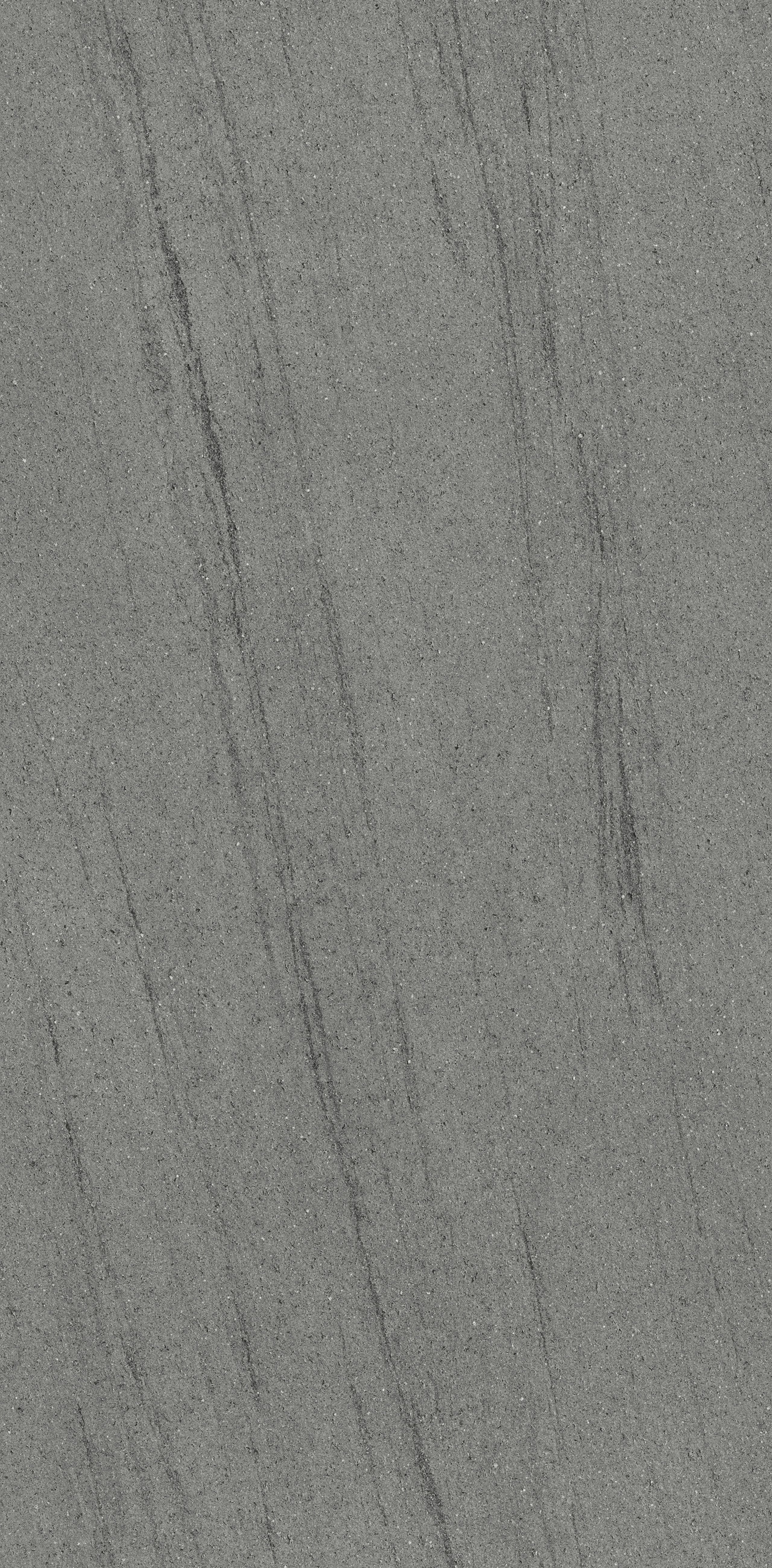 GREY VOLCANO